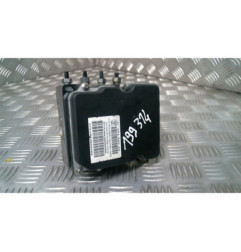 Bloc ABS (freins anti-blocage) PEUGEOT 307