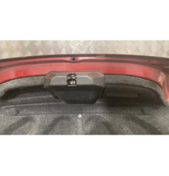 Malle/Hayon arriere JAGUAR X-TYPE