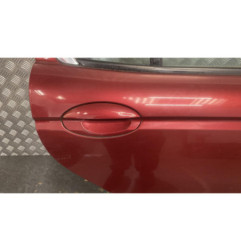 Porte arriere droit JAGUAR X-TYPE