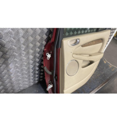 Porte arriere droit JAGUAR X-TYPE