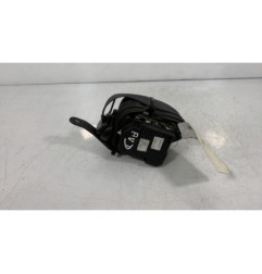 Ceinture avant droit JAGUAR X-TYPE Photo n°1
