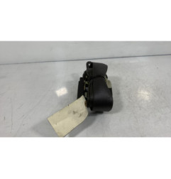 Ceinture avant droit JAGUAR X-TYPE