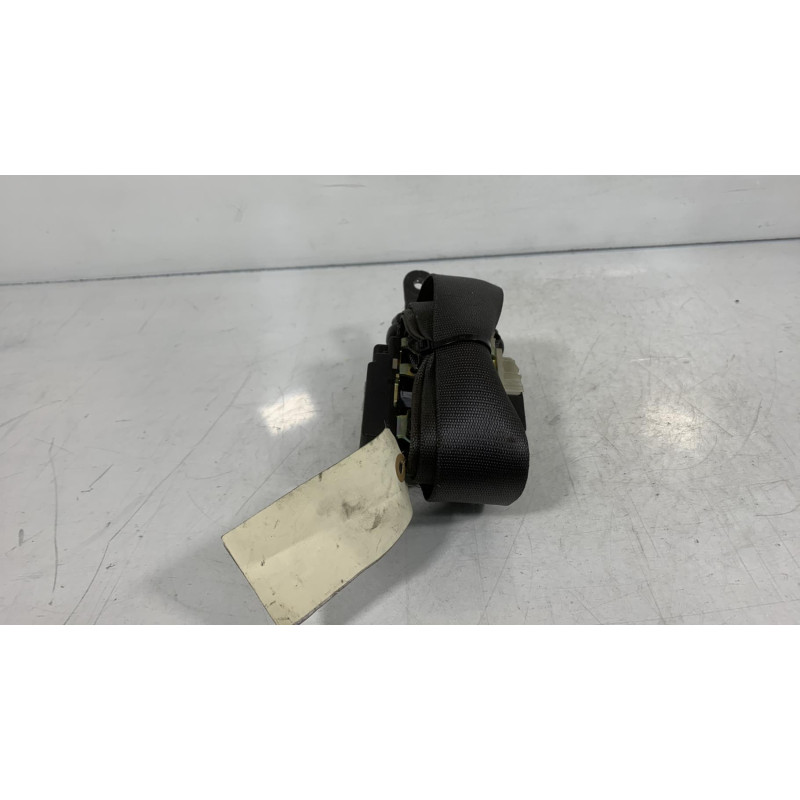 Ceinture avant droit JAGUAR X-TYPE Photo n°2