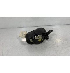 Ceinture avant droit JAGUAR X-TYPE