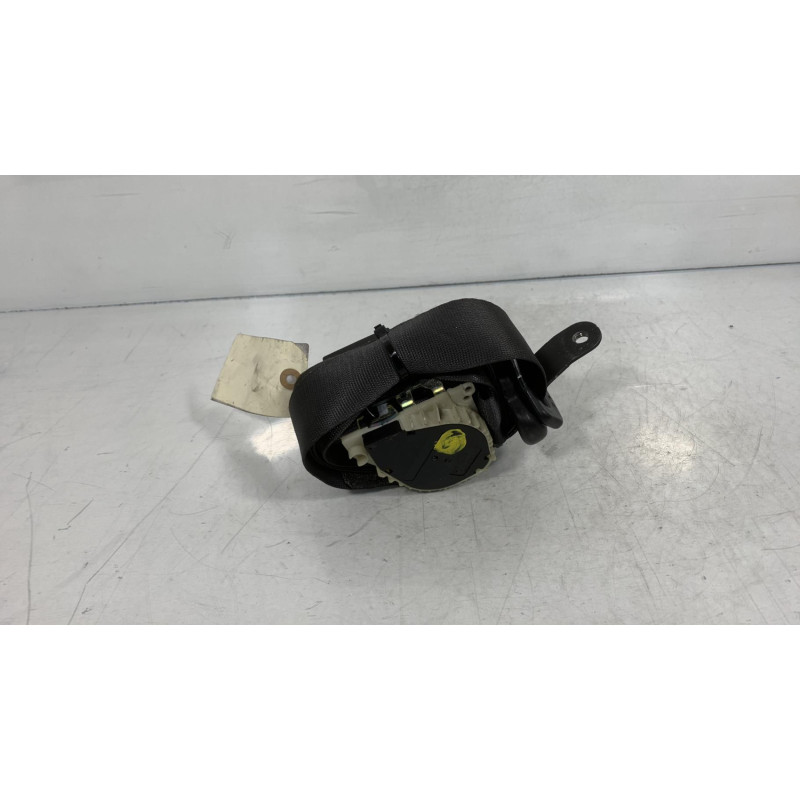 Ceinture avant droit JAGUAR X-TYPE Photo n°3