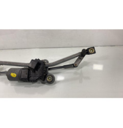 Moteur essuie glace avant JAGUAR X-TYPE Photo n°1