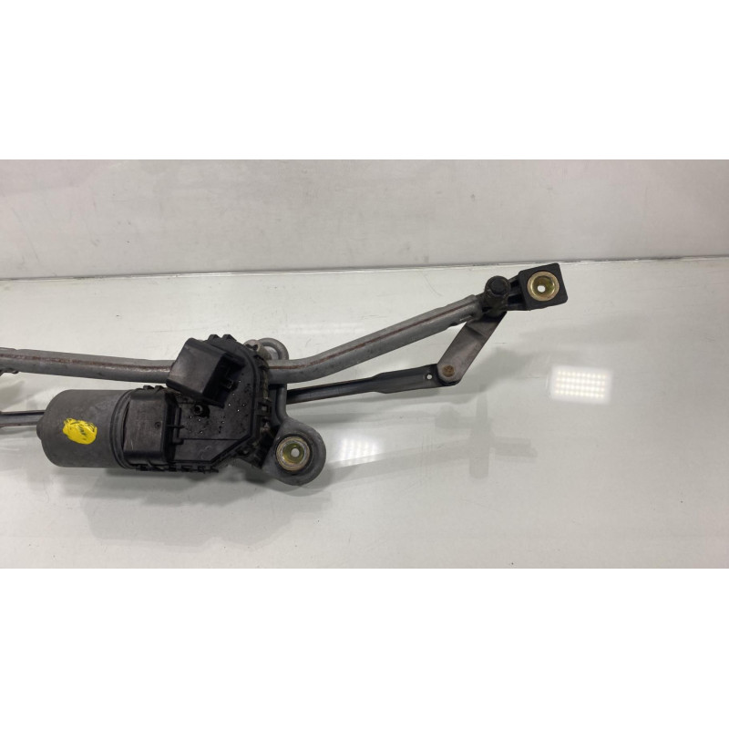 Moteur essuie glace avant JAGUAR X-TYPE Photo n°1
