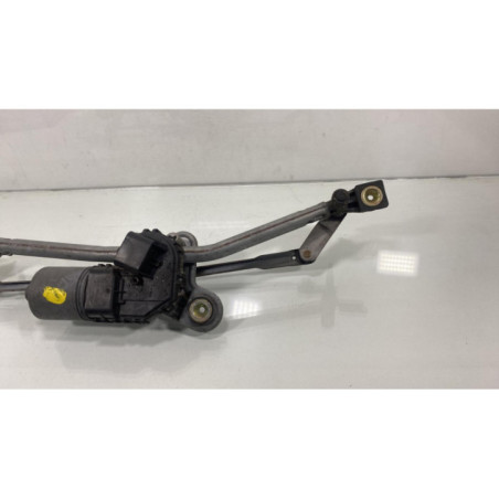 Moteur essuie glace avant JAGUAR X-TYPE Photo n°1