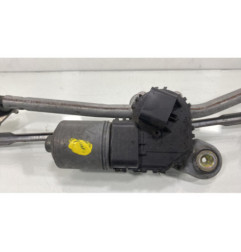 Moteur essuie glace avant JAGUAR X-TYPE