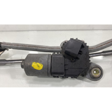 Moteur essuie glace avant JAGUAR X-TYPE