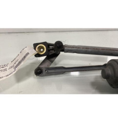 Moteur essuie glace avant JAGUAR X-TYPE