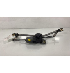 Moteur essuie glace avant JAGUAR X-TYPE