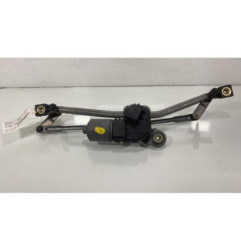 Moteur essuie glace avant JAGUAR X-TYPE