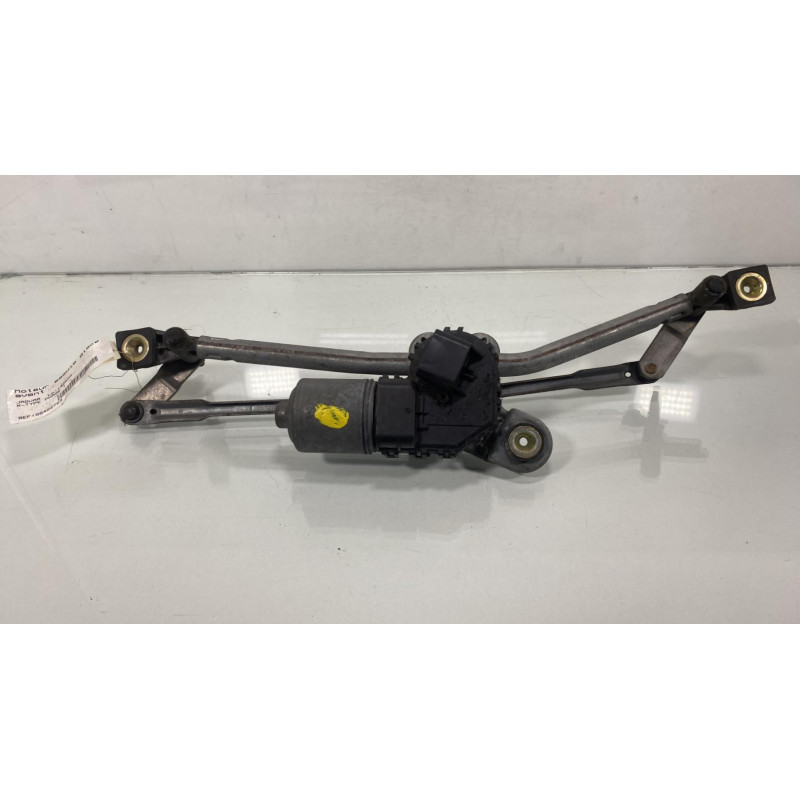 Moteur essuie glace avant JAGUAR X-TYPE Photo n°5