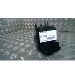 Bloc ABS (freins anti-blocage) JAGUAR X-TYPE
