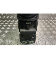 Compresseur clim JAGUAR X-TYPE
