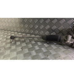 Cremaillere assistee JAGUAR X-TYPE Photo n°1