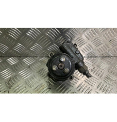 Pompe de direction JAGUAR X-TYPE Photo n°1