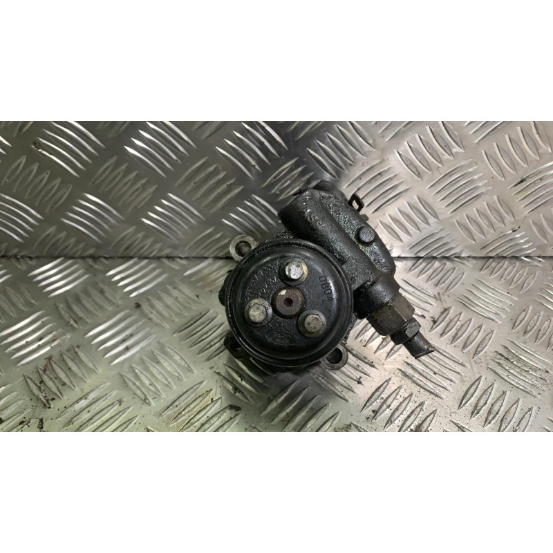 Pompe de direction JAGUAR X-TYPE Photo n°1