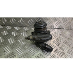 Pompe de direction JAGUAR X-TYPE