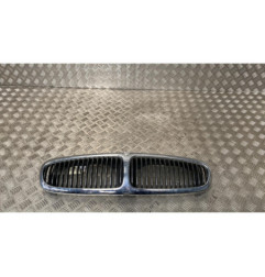 Calandre JAGUAR X-TYPE Photo n°1
