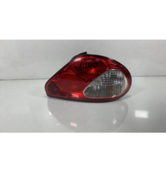 Feu arriere principal droit (feux) JAGUAR X-TYPE Photo n°1