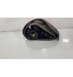 Feu arriere principal droit (feux) JAGUAR X-TYPE