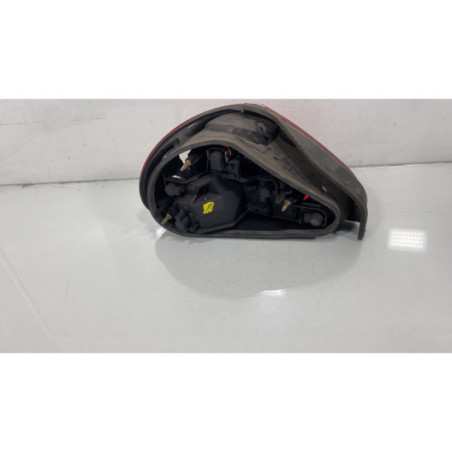 Feu arriere principal droit (feux) JAGUAR X-TYPE
