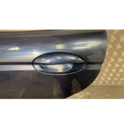 Porte arriere gauche JAGUAR X-TYPE Photo n°1