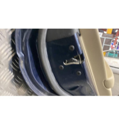 Porte arriere gauche JAGUAR X-TYPE