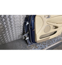 Porte avant droit JAGUAR X-TYPE
