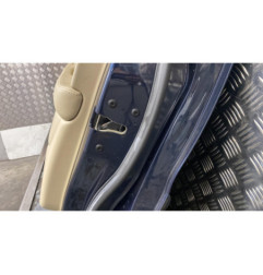 Porte avant droit JAGUAR X-TYPE