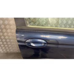 Porte avant droit JAGUAR X-TYPE