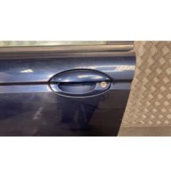 Porte avant gauche JAGUAR X-TYPE