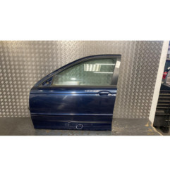 Porte avant gauche JAGUAR X-TYPE