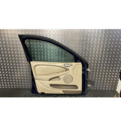 Porte avant gauche JAGUAR X-TYPE