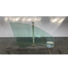 Vitre avant gauche JAGUAR X-TYPE