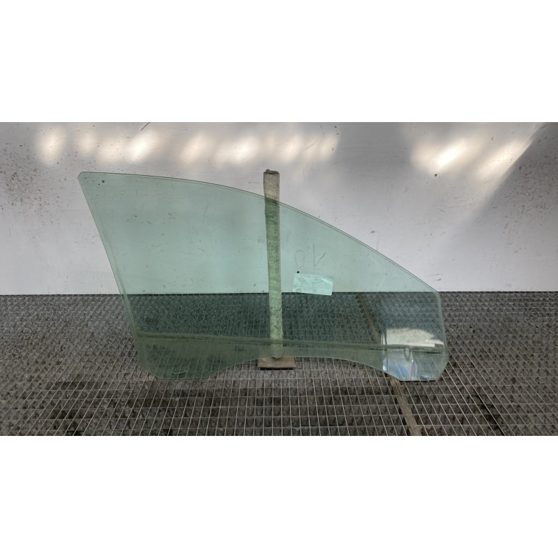 Vitre avant gauche JAGUAR X-TYPE Photo n°5