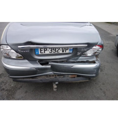 Vitre avant gauche JAGUAR X-TYPE