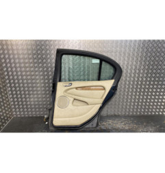 Porte arriere droit JAGUAR X-TYPE
