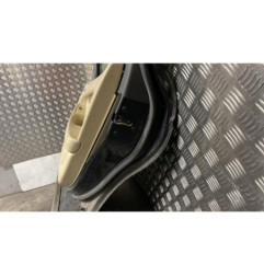 Porte arriere droit JAGUAR X-TYPE
