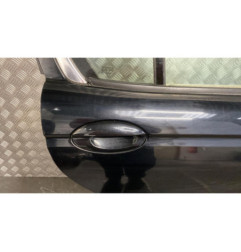 Porte arriere droit JAGUAR X-TYPE