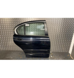 Porte arriere droit JAGUAR X-TYPE