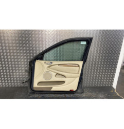 Porte avant droit JAGUAR X-TYPE