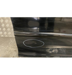 Porte avant droit JAGUAR X-TYPE