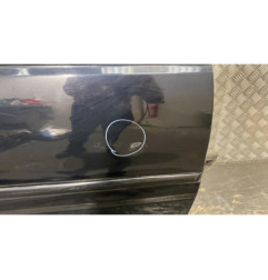 Porte avant droit JAGUAR X-TYPE