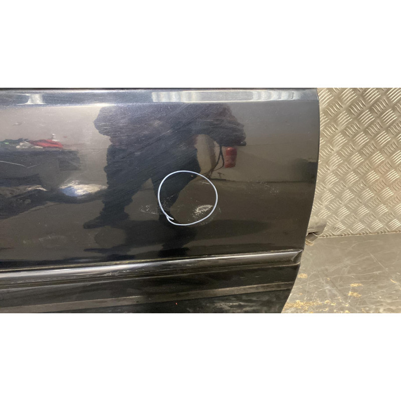 Porte avant droit JAGUAR X-TYPE Photo n°5