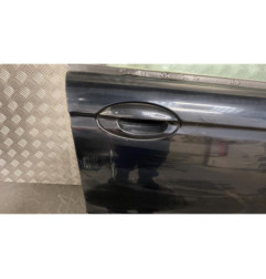 Porte avant droit JAGUAR X-TYPE