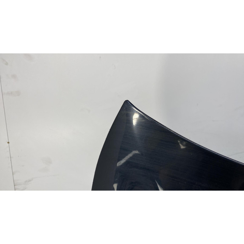Capot JAGUAR S-TYPE Photo n°1