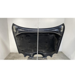 Capot JAGUAR S-TYPE